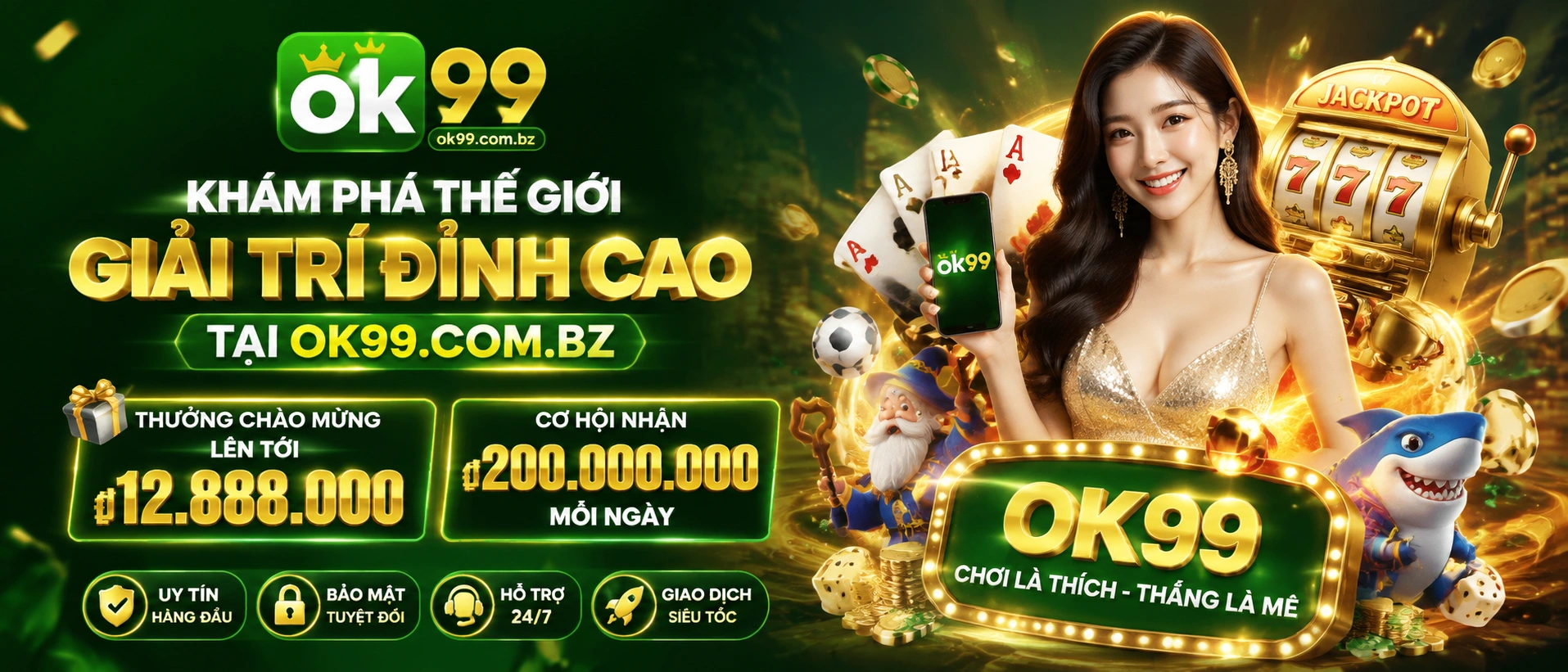 ok99 hình minh họa 1