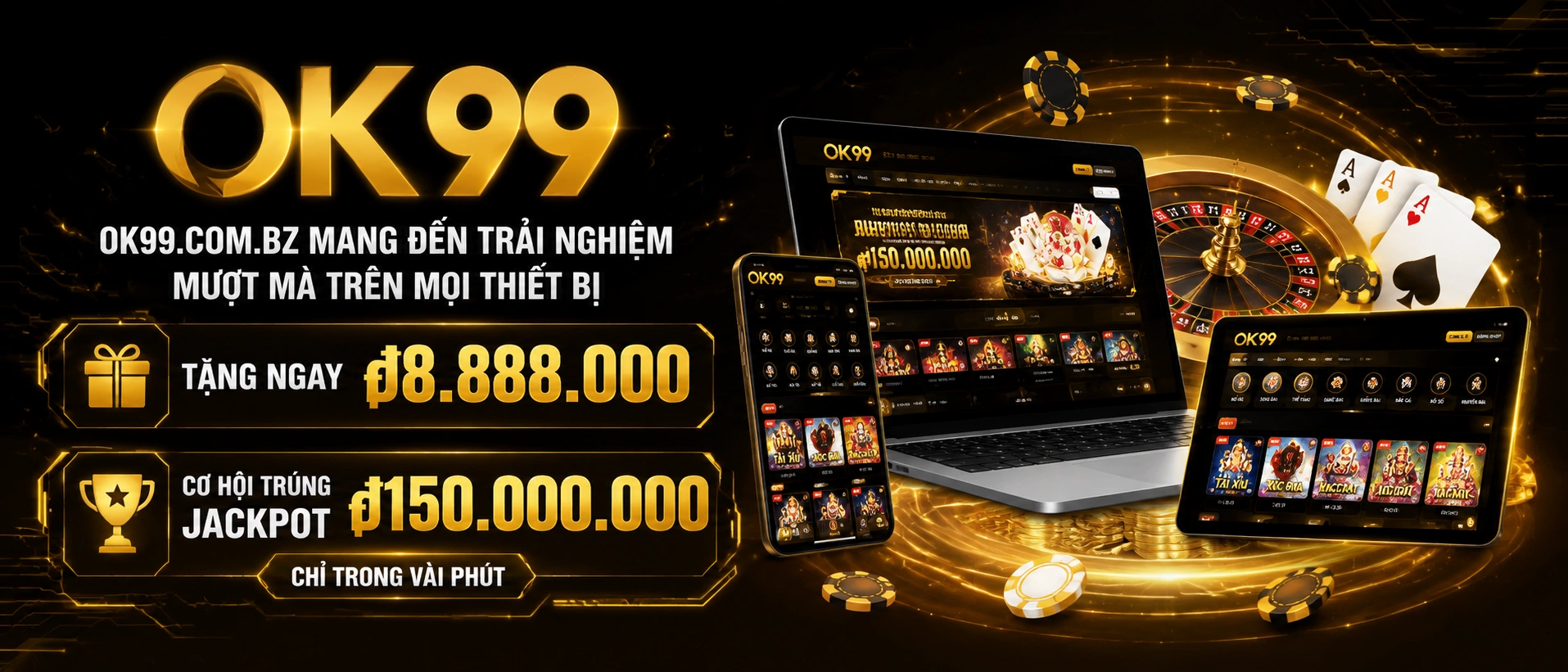 ok99 hình minh họa 2