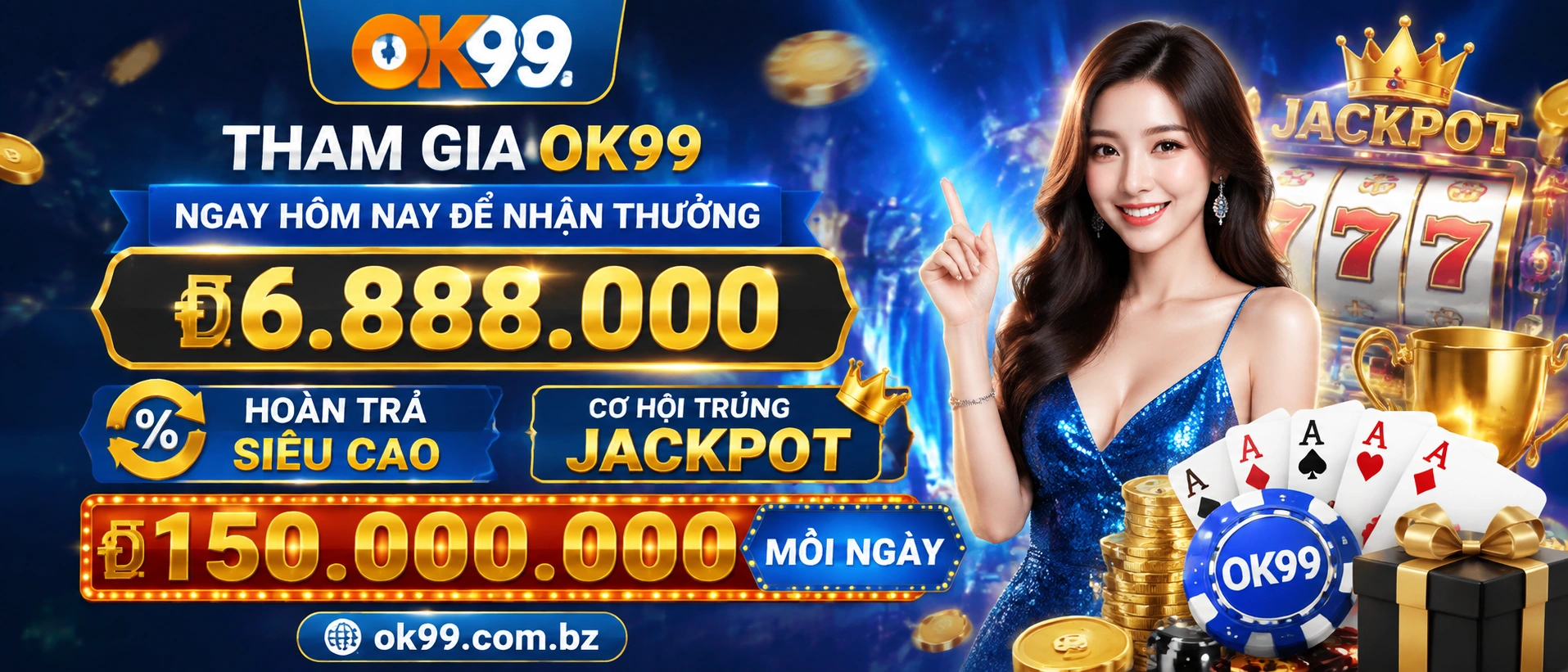 OK99 Casino | No Hu, Ban Ca, Live Casino, Rut Tien 5 Card games sports picks and promo routes