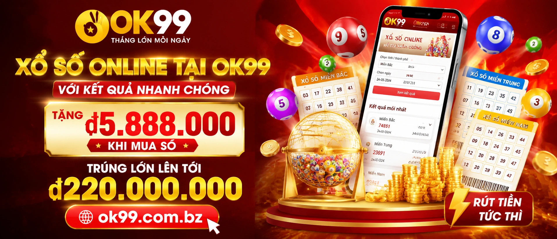Speed Baccarat